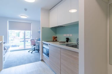 Newcastle Road, Western Hill, Durham - Image 3